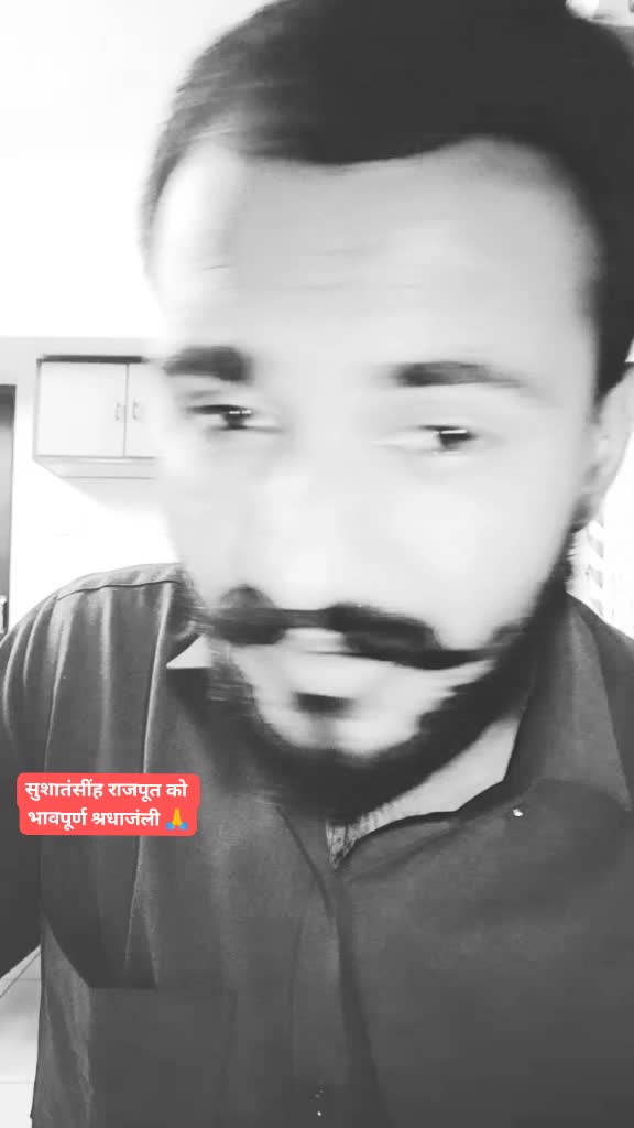 @बNNa Hituसा कुम्बावत