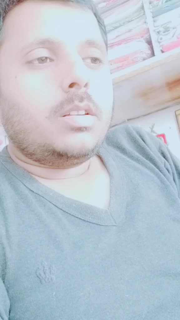 @Rohit Agrawal