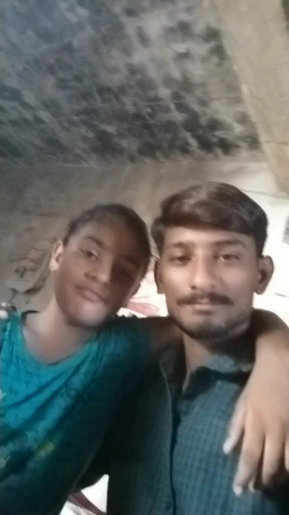 @Jayesh Ahir