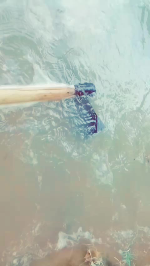 @user787041