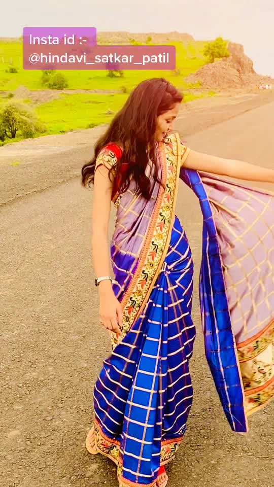 @hindavi satkar