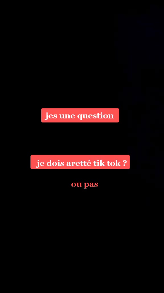 @Rutsine Asmr