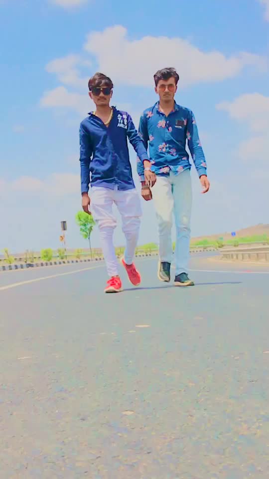 @Suresh 2715