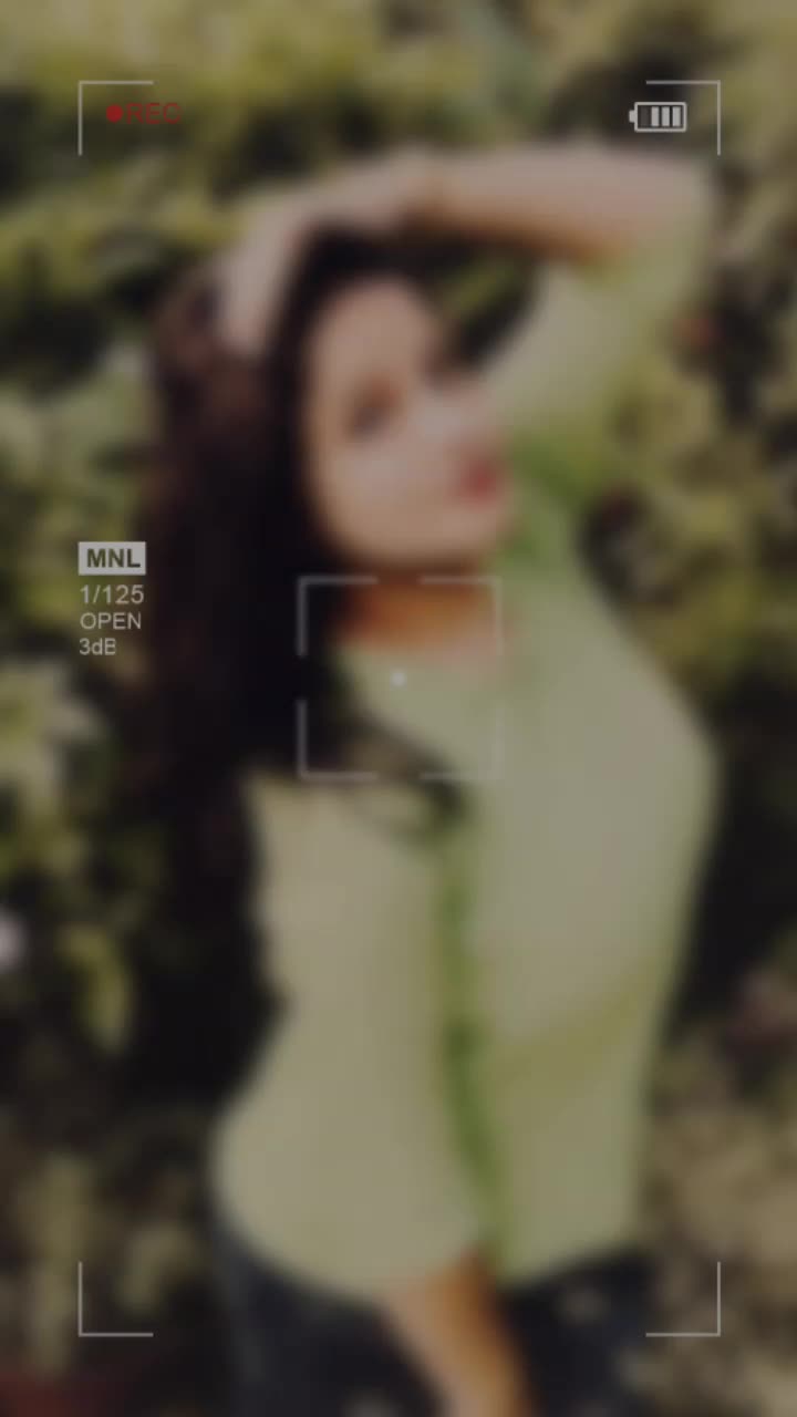 @Punjabi kudi