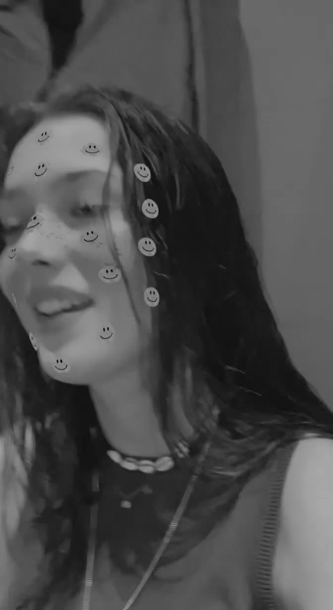 @ReneeLuna <3
