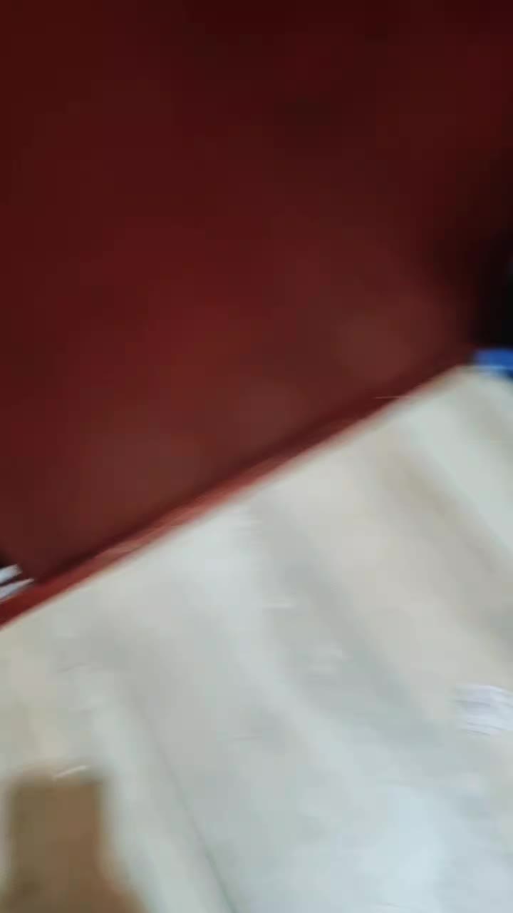@Fernando Avia