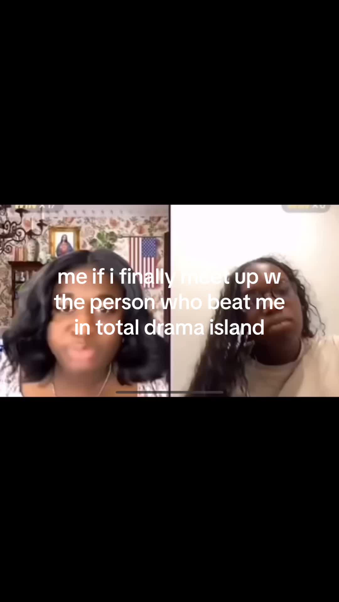 @HotCheetoEater