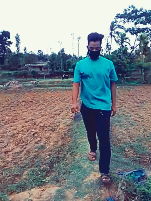@വായനാട്ടുകാരൻ💯😍