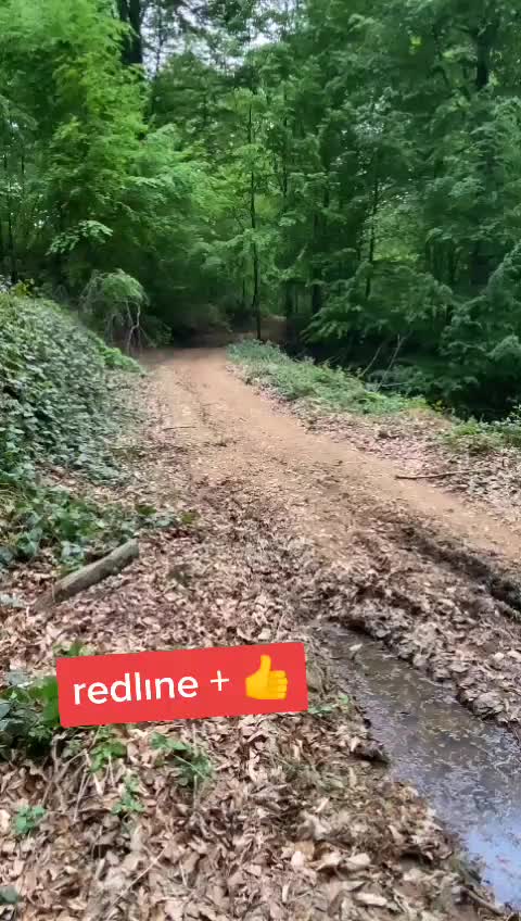 @ensaruzun🇹🇷
