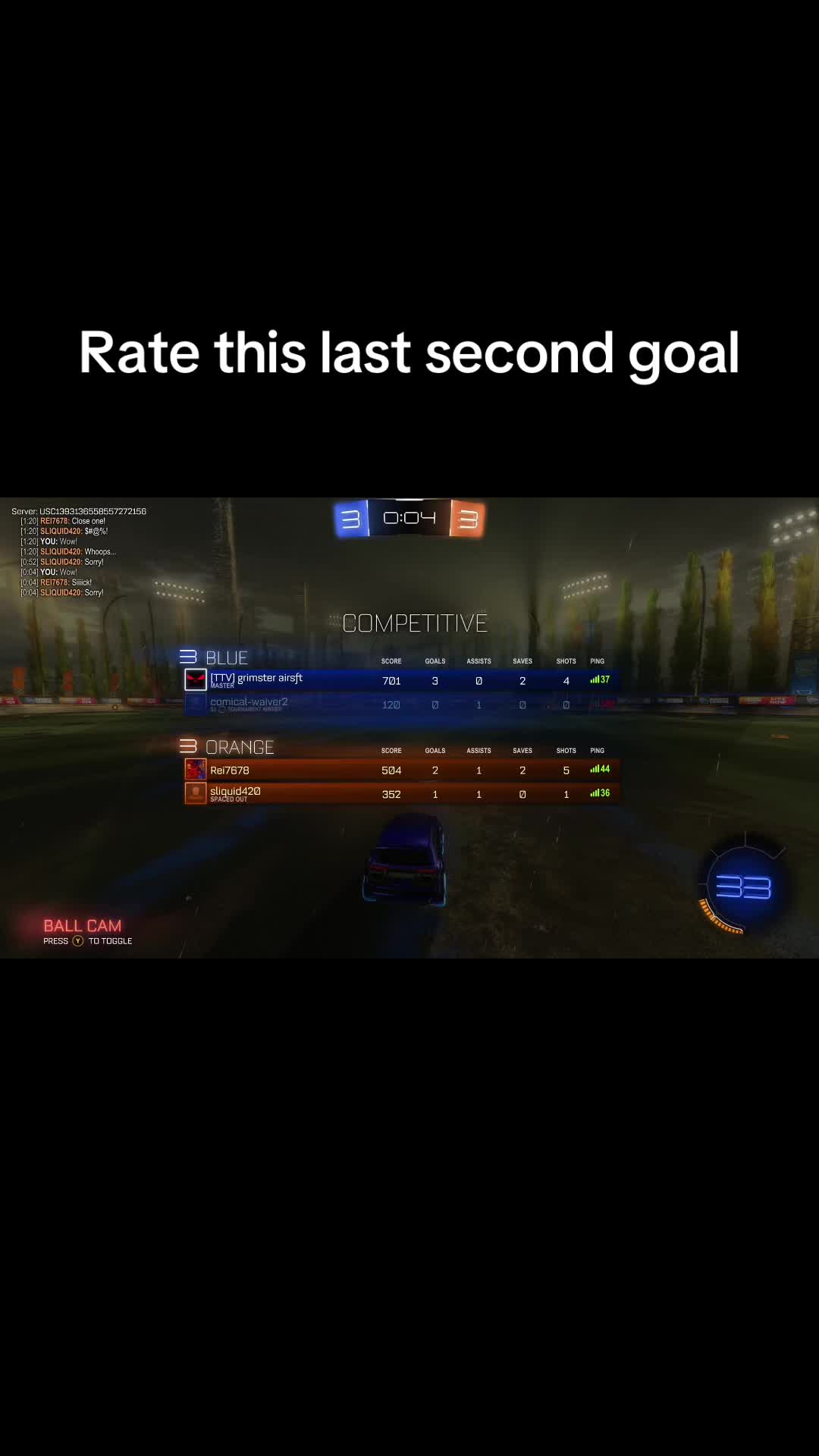 @grrimsterr