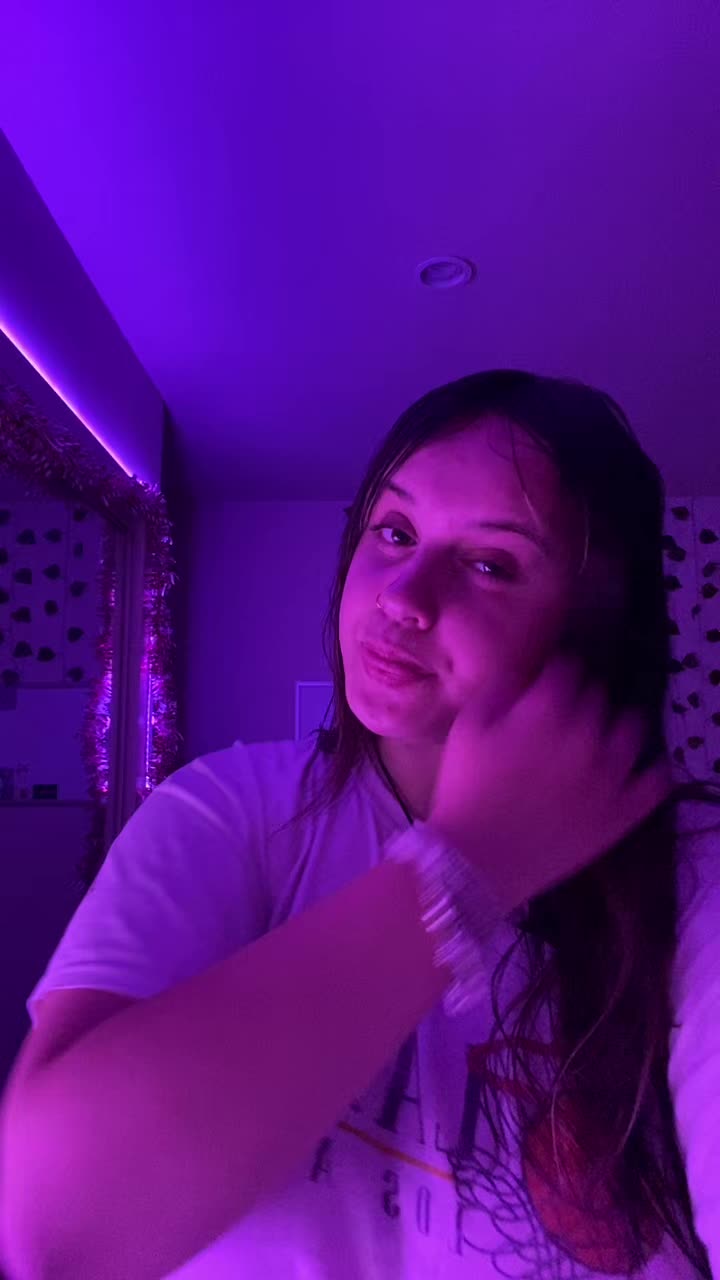 @pīata