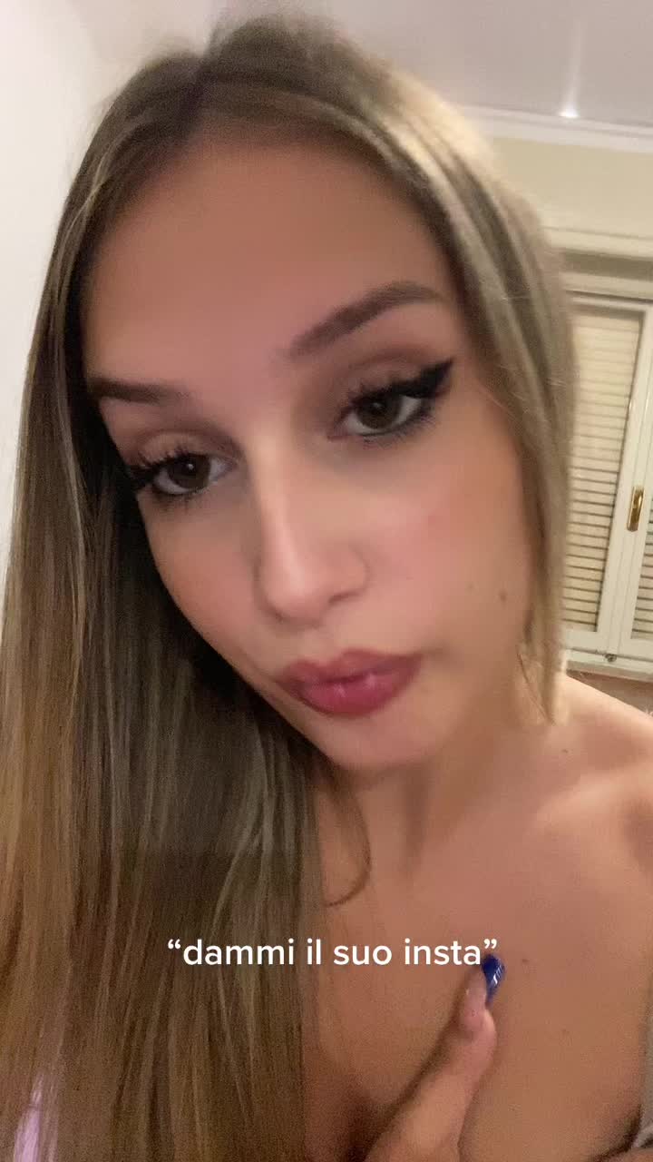 @barbara migaleddu
