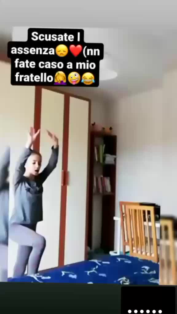 @๐๐๐๐๐๐ ๐ก๐๐ค๐