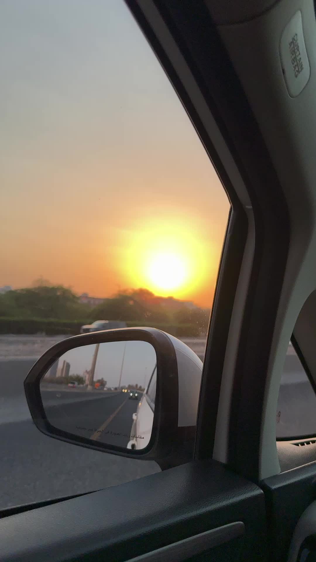 @Kadapa abbai😎💥