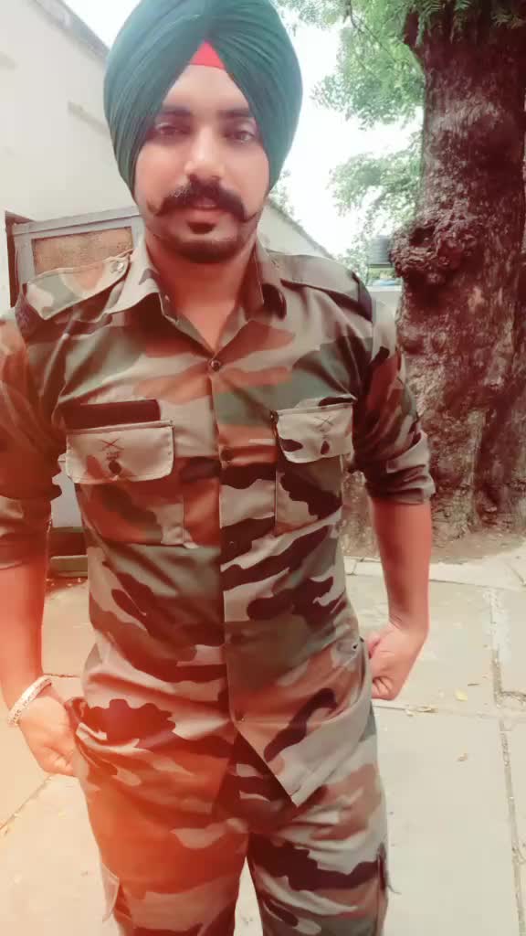 @officialfauji