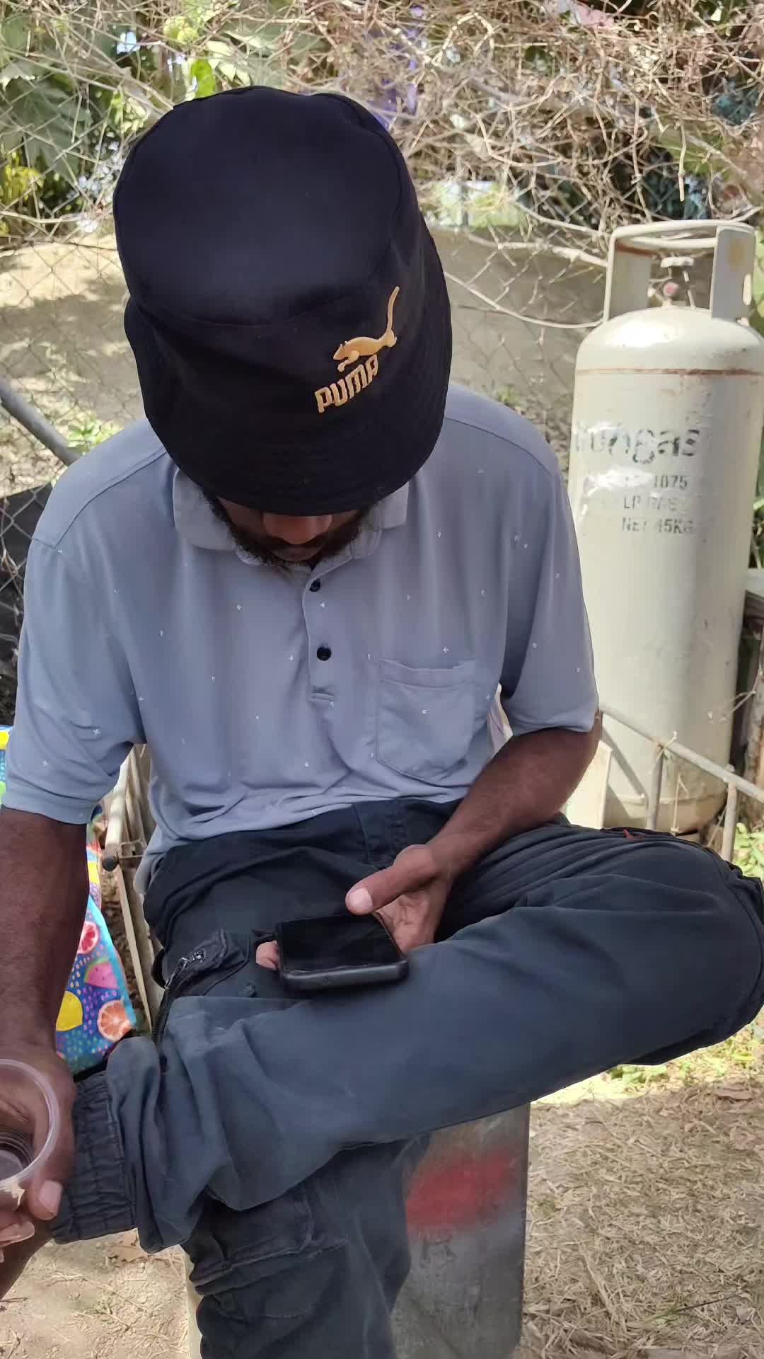 @TOZEHIL(FiveFourWanZero)🇵🇬
