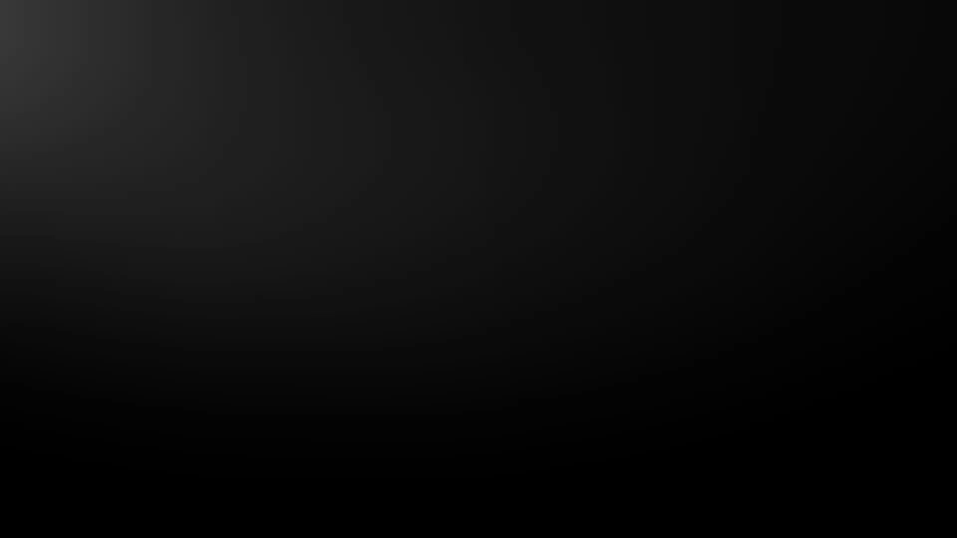 @ๆธ•|โฐ๐พ๐๐๐ ๐ณ๐๐โฐใ
ใท