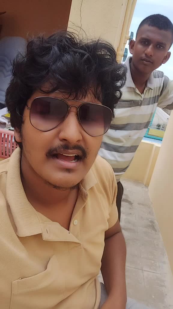 @my_self_bala
