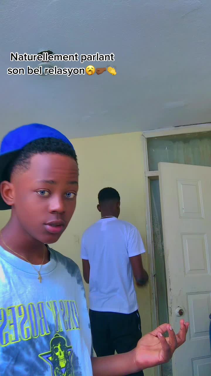 @user77941451552