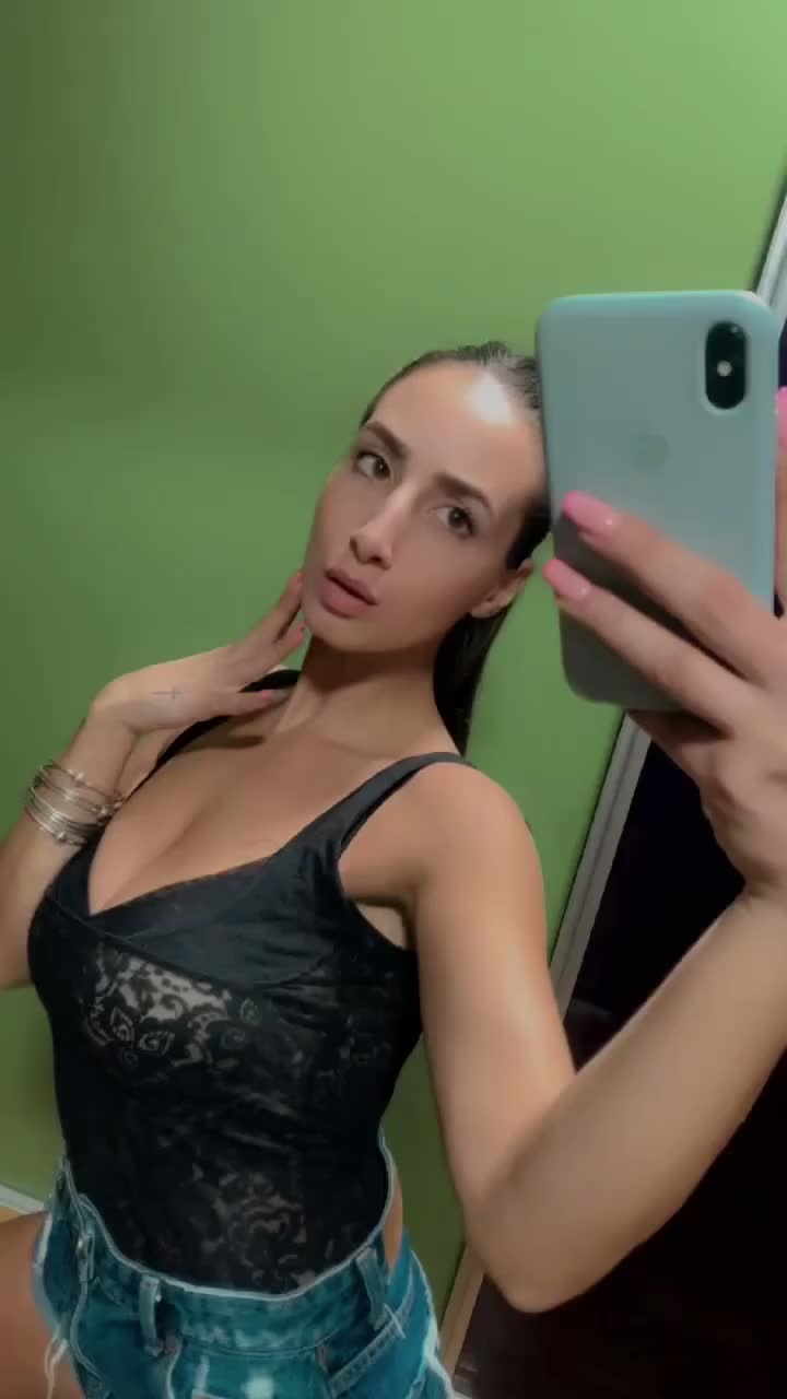 @Zoe Stojanović🍓