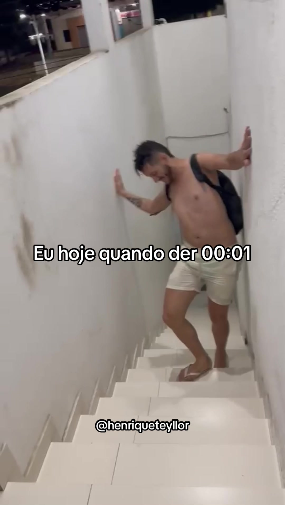 @Henrique Teyllor