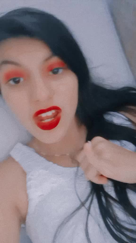 @MARIA ORTEGA 821