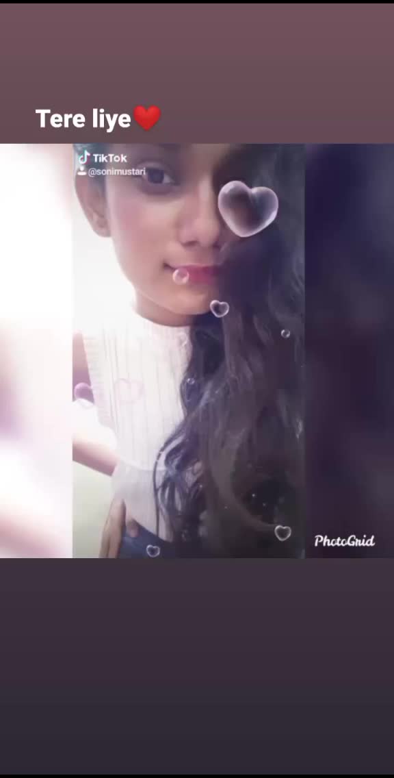 @Bela sehegal