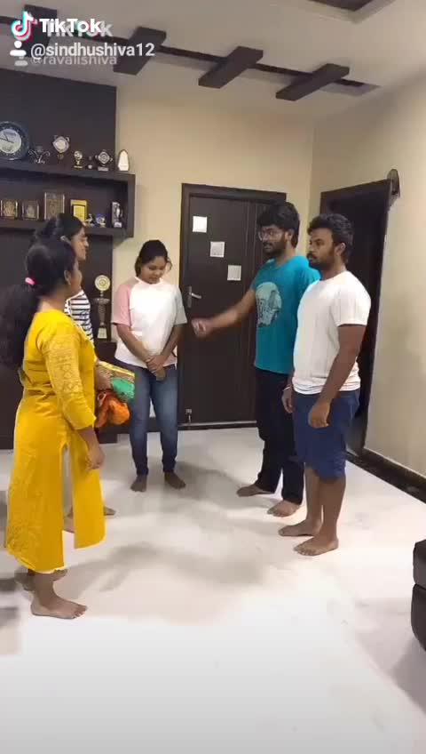 @Sindhu shiva