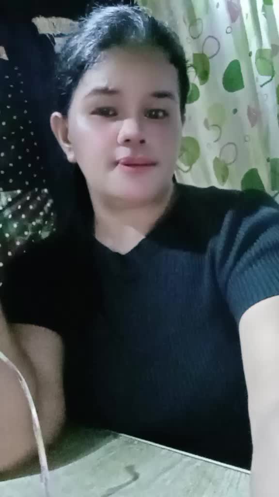 @use Jaeny fiawan