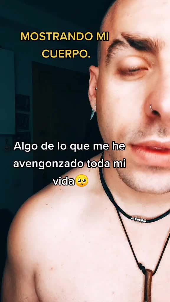 @xipy69