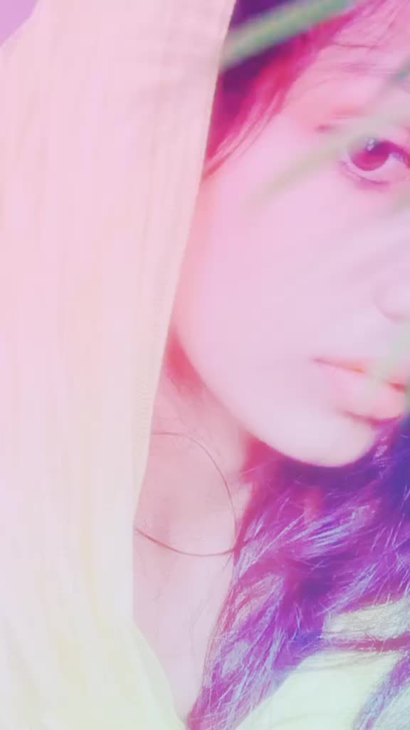 @suji40 crazy girl😍