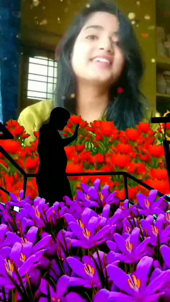 @Samir See