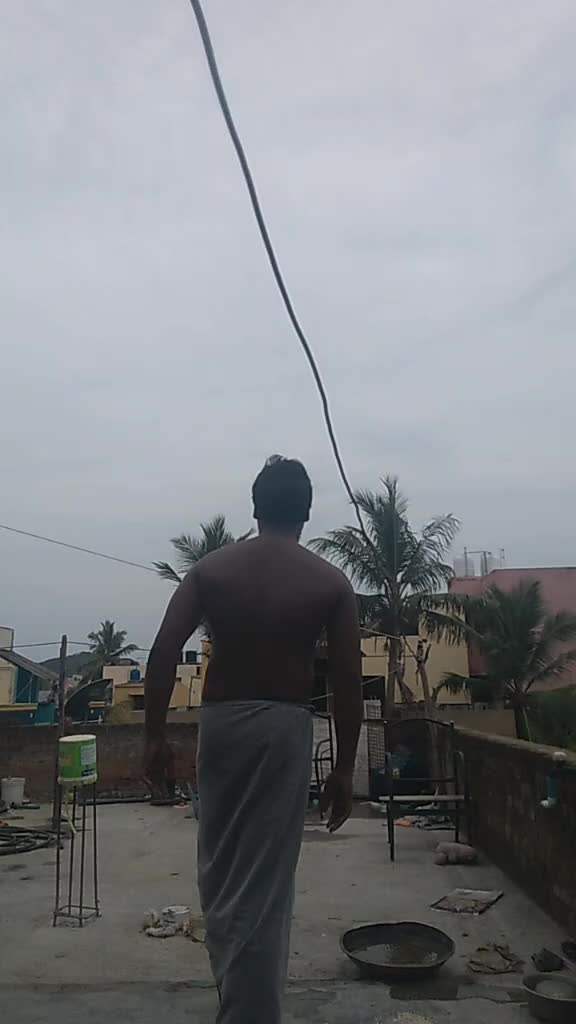 @vel Chennai