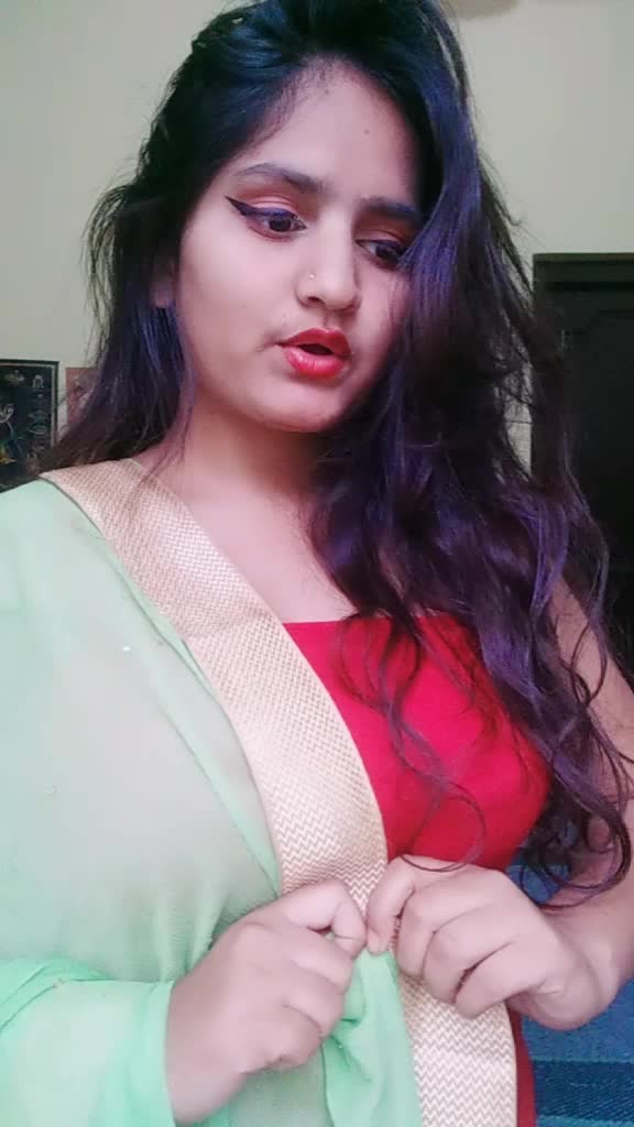 @Omi Arya