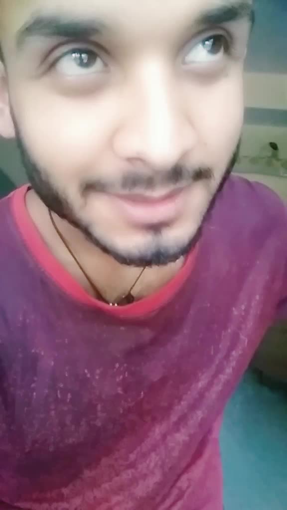 @Atul Rajput