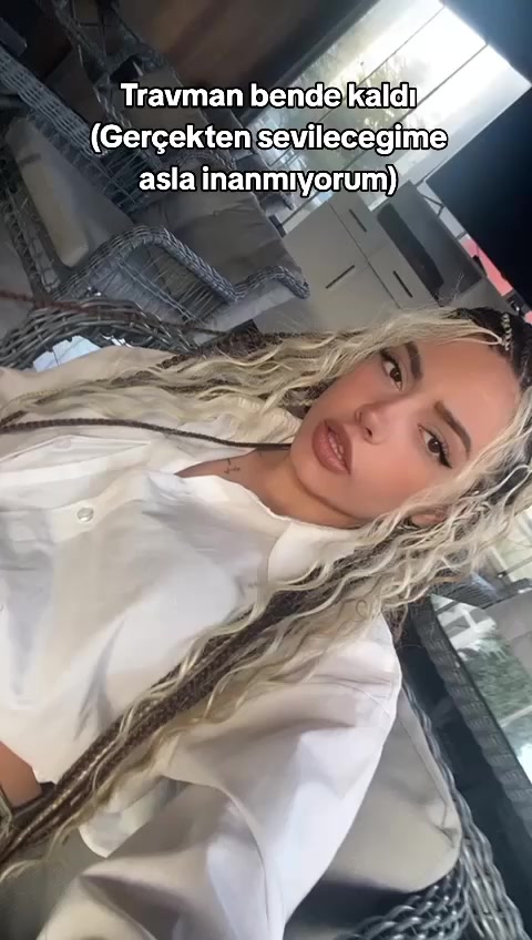 @ayşimasu