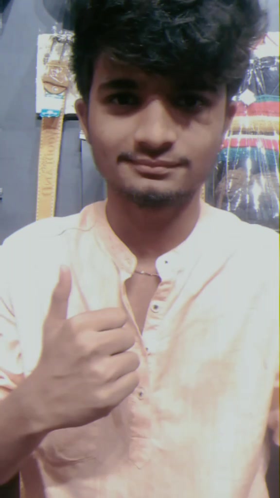 @Athish Krishna