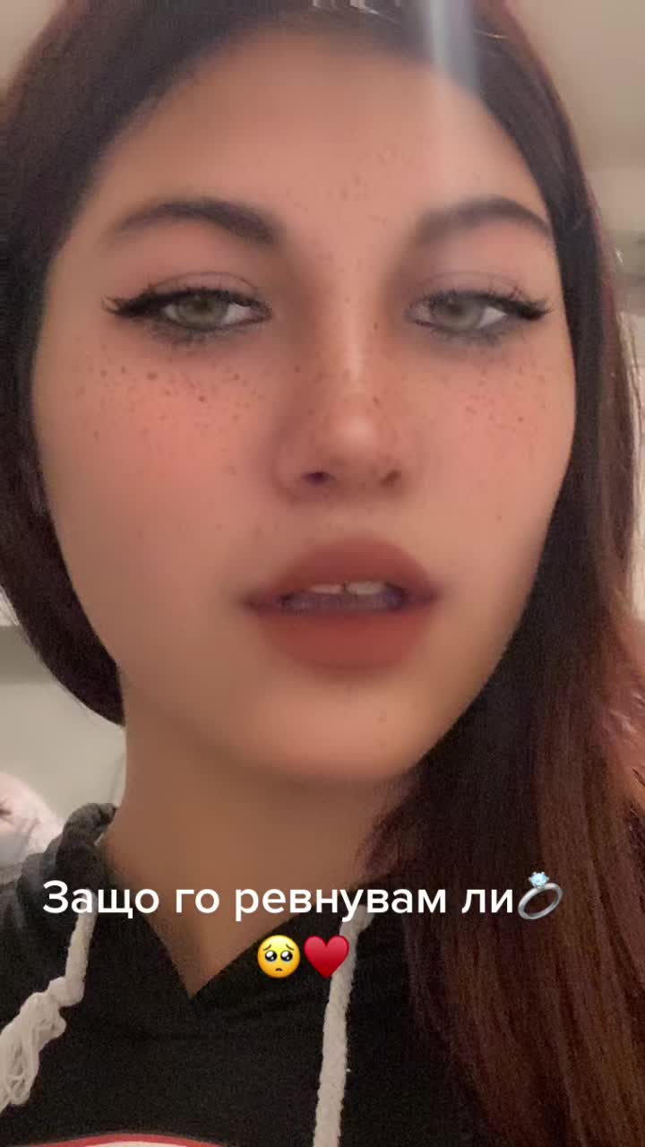 @Роберто Ради ♥️😘🖤🧸