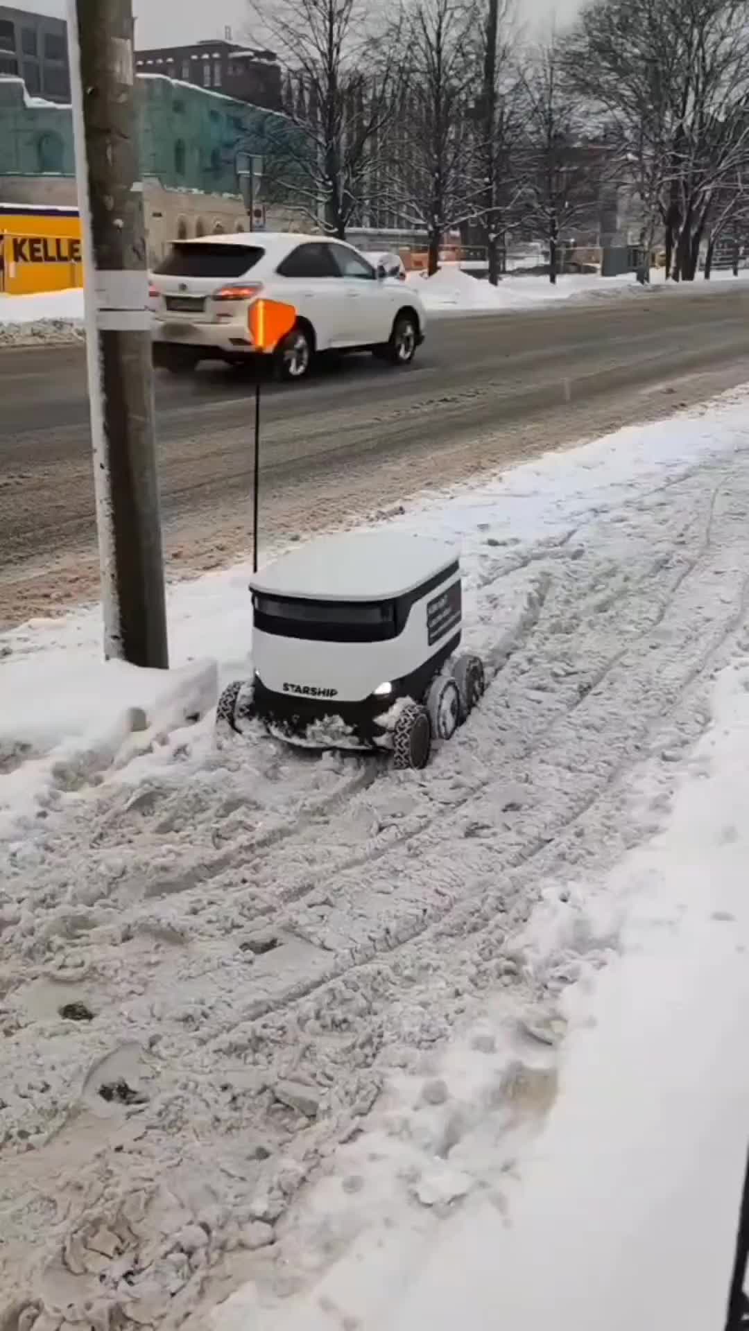 @techgadgetshouse