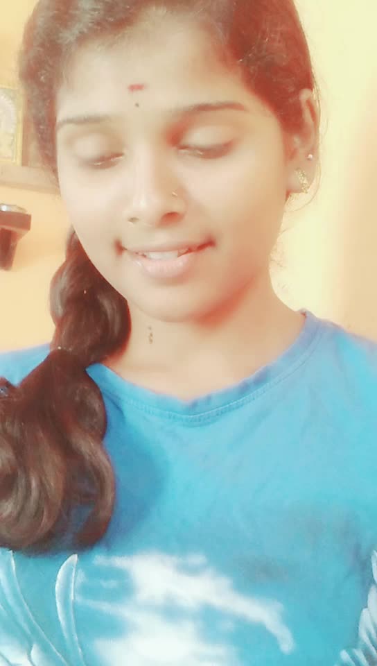 @Nisha Nisha