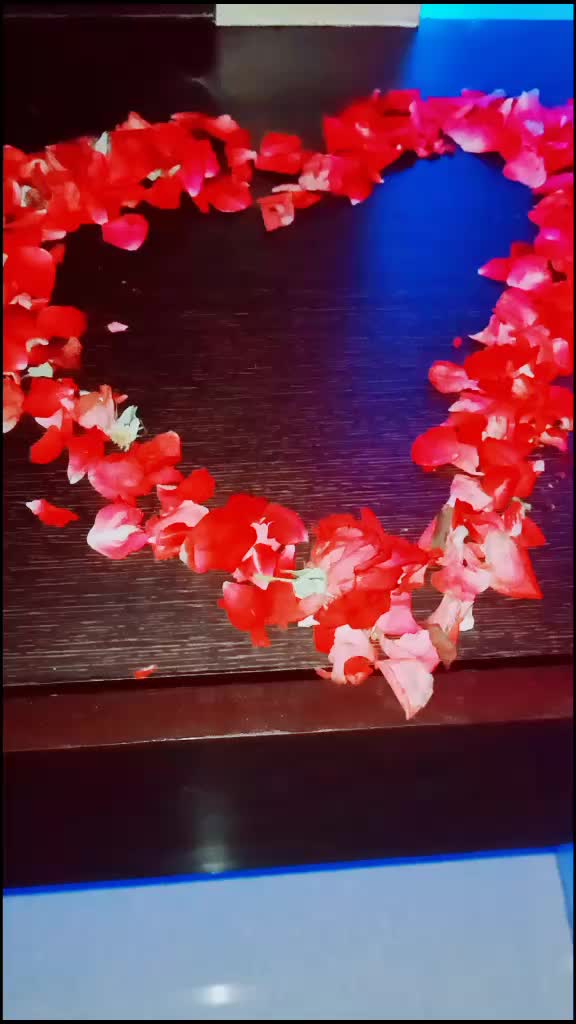 @mr_jayrajsinh_chauha
