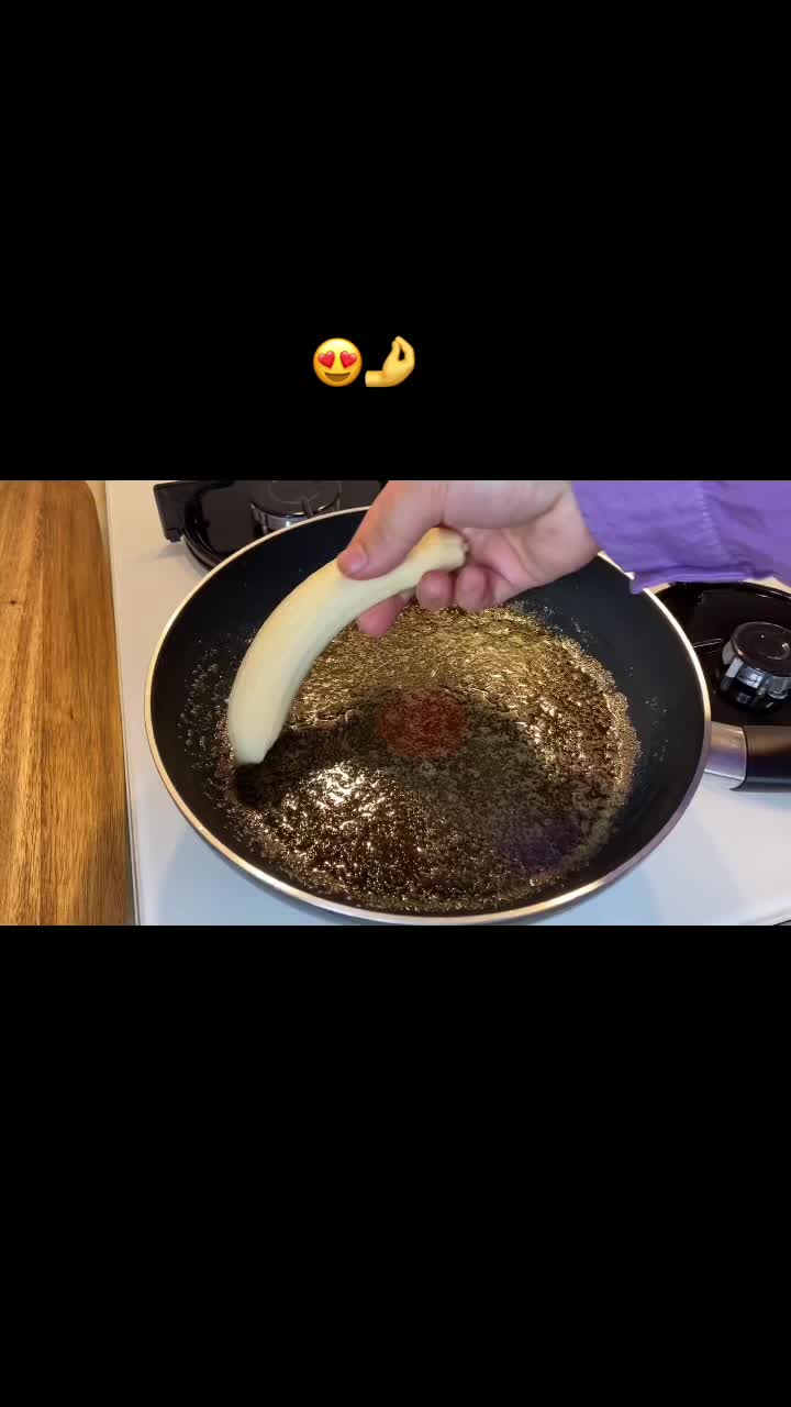 @chefdenizkocaman