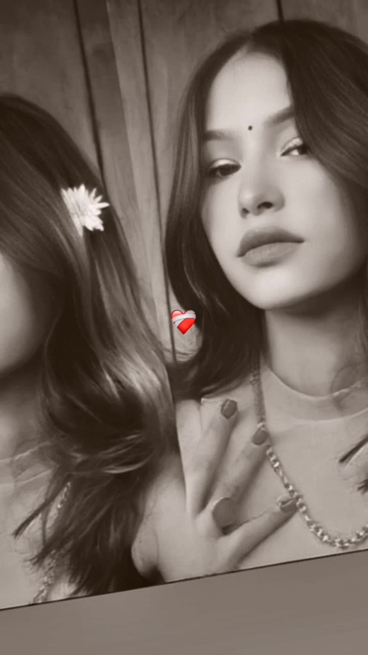 @MANISHA__โค__UDAS__MGR