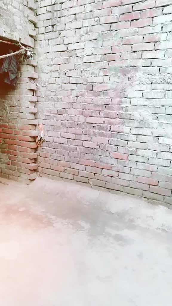 @Vicky Kashyap