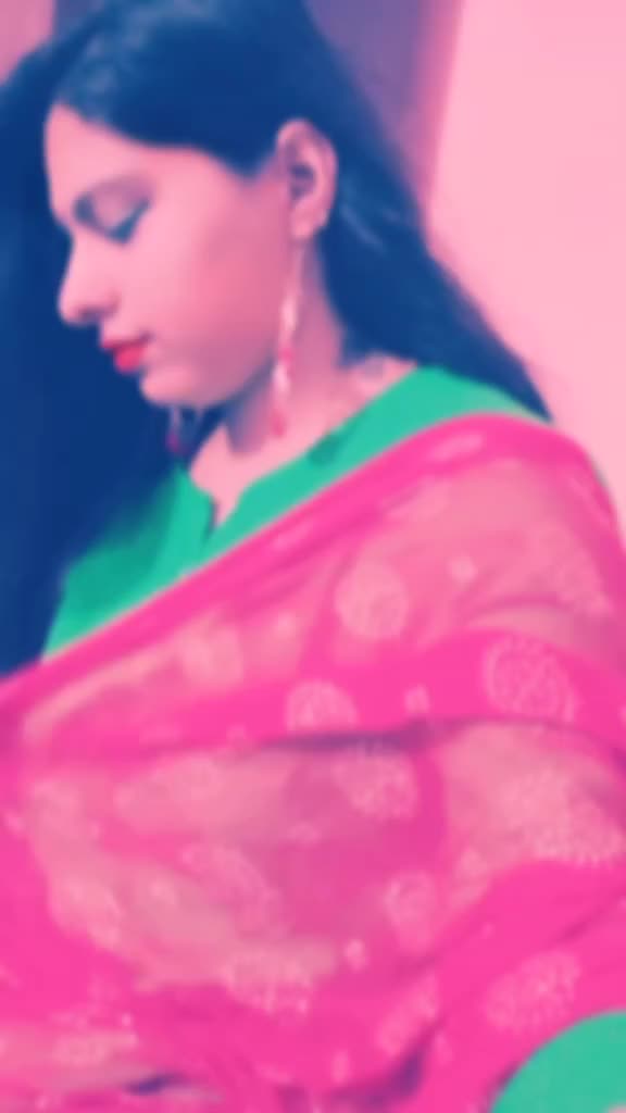 @Aishwaryam0