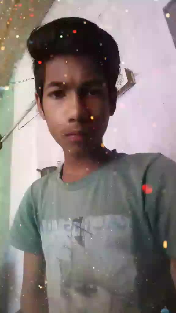 @🌟⭐Aditya Singh🌟⭐