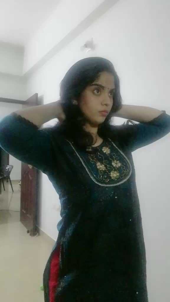 @Dr vinaya