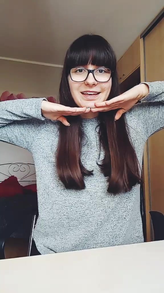 @girl agata