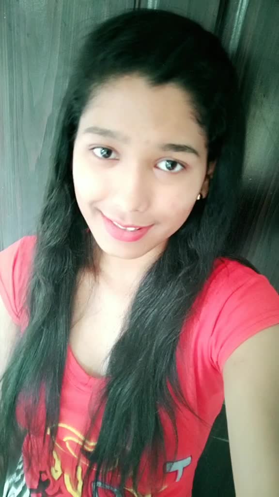 @Madhusmita pathak