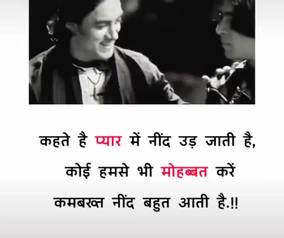 @Hitesh sain💝